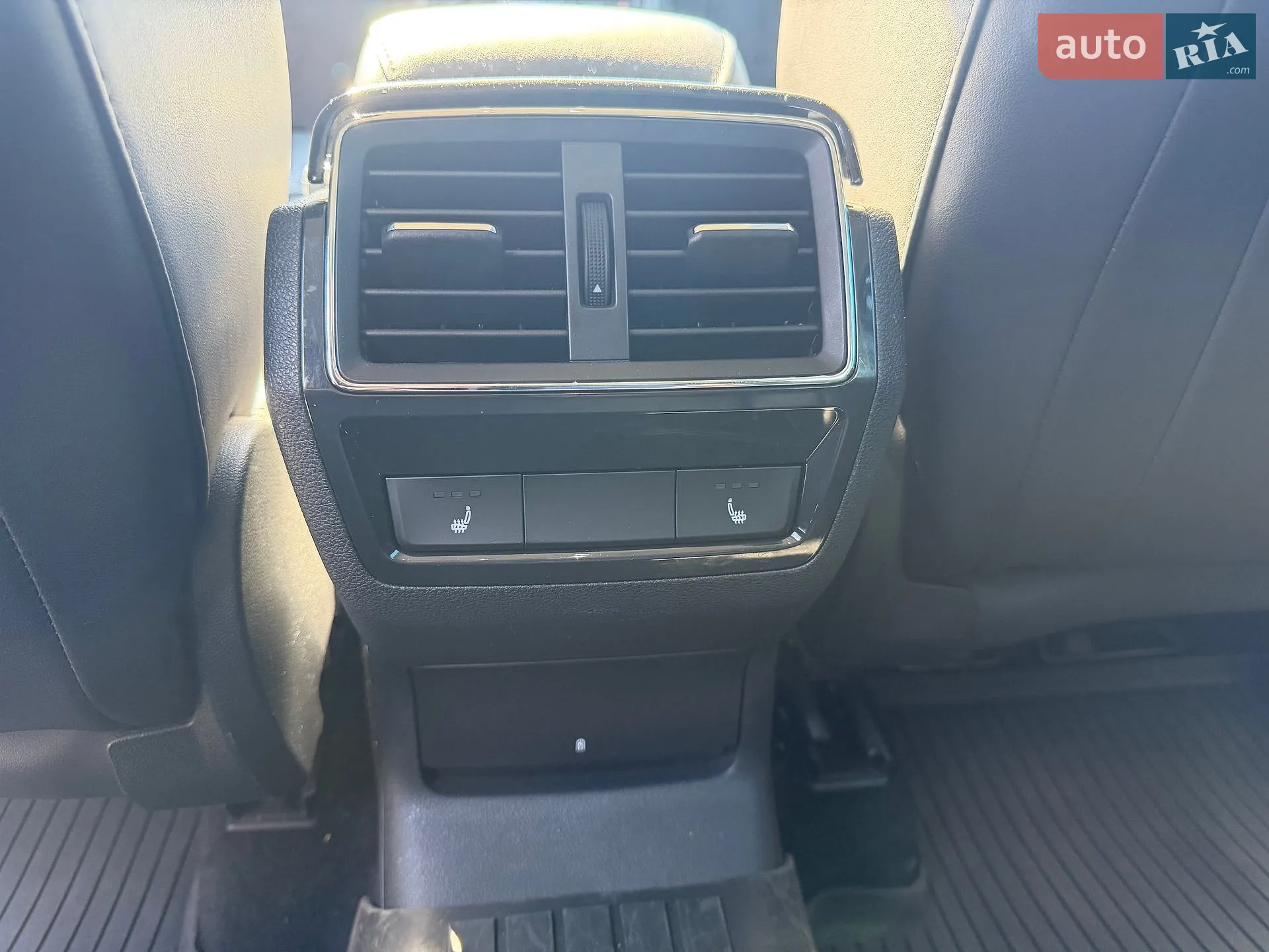 2019 Skoda Kodiaq - мініатюра 6
