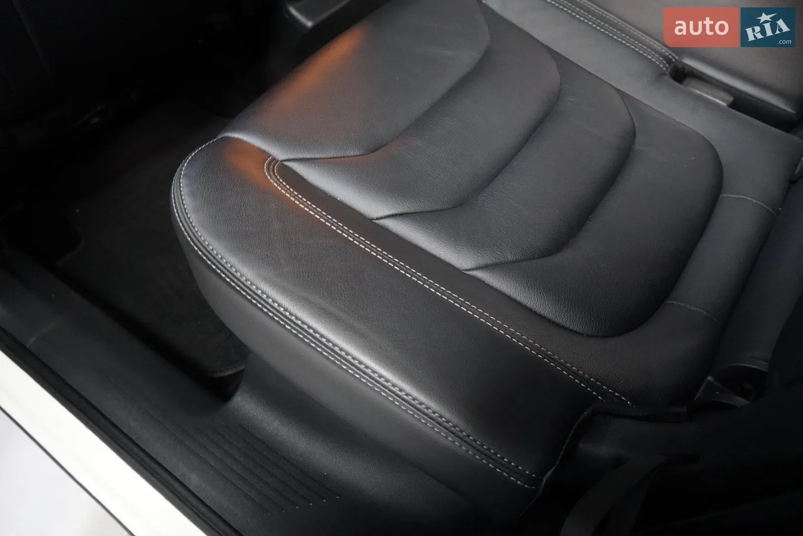 2021 Skoda Kodiaq - мініатюра 30