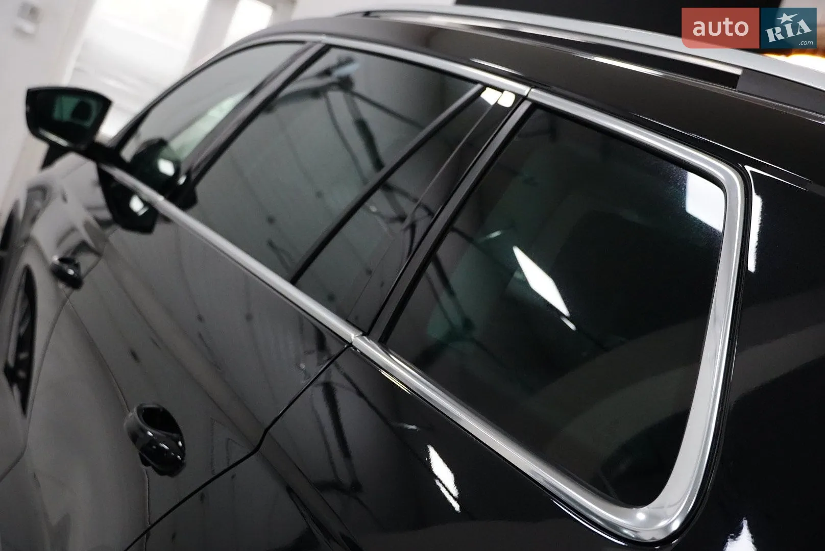 2022 Skoda Kodiaq - мініатюра 19