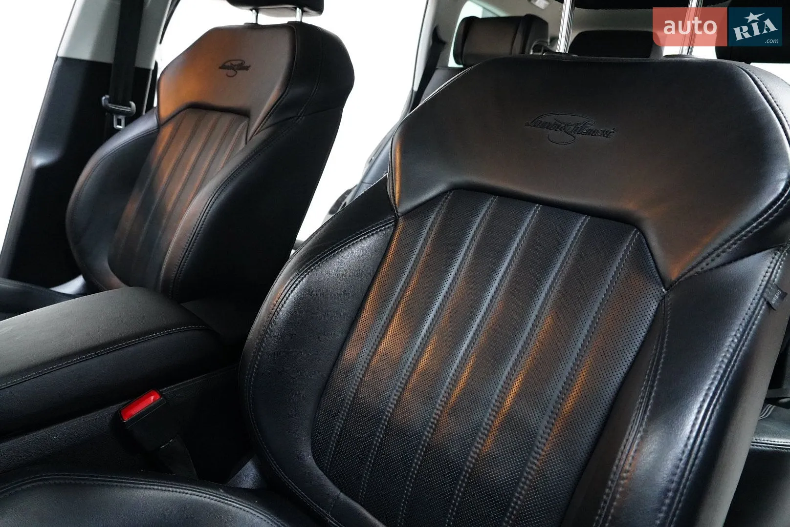 2022 Skoda Kodiaq - мініатюра 35