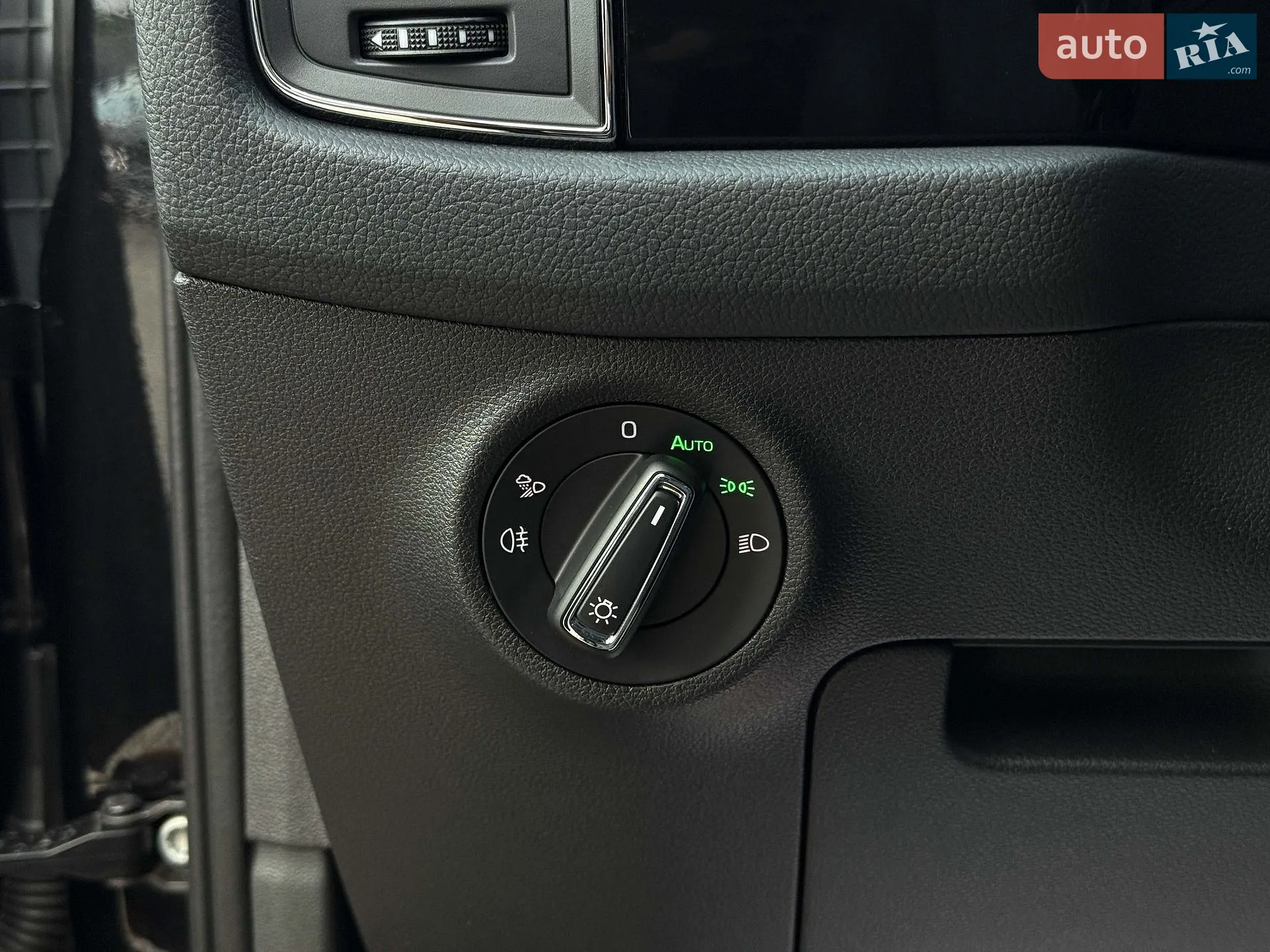 2023 Skoda Kodiaq - мініатюра 49