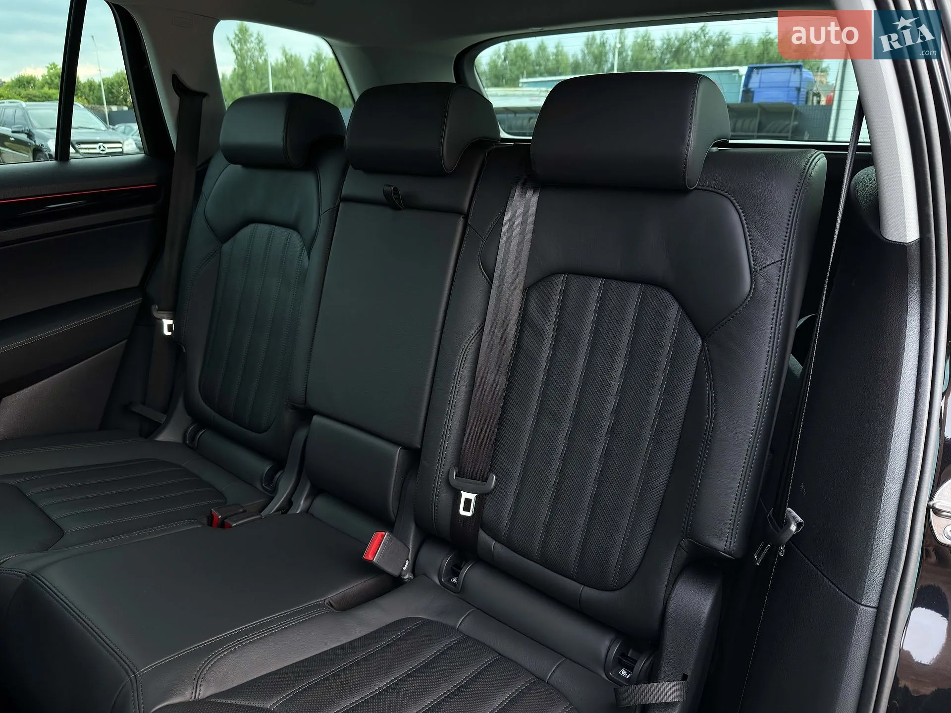 2023 Skoda Kodiaq - мініатюра 65