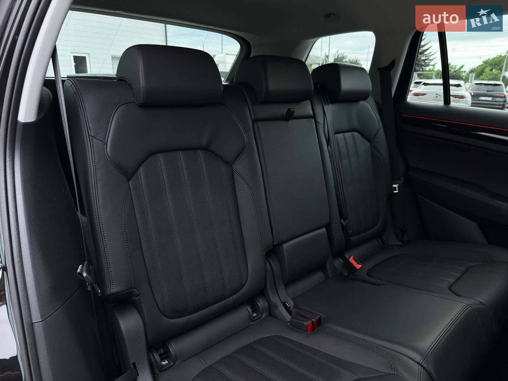 2023 Skoda Kodiaq - мініатюра 75
