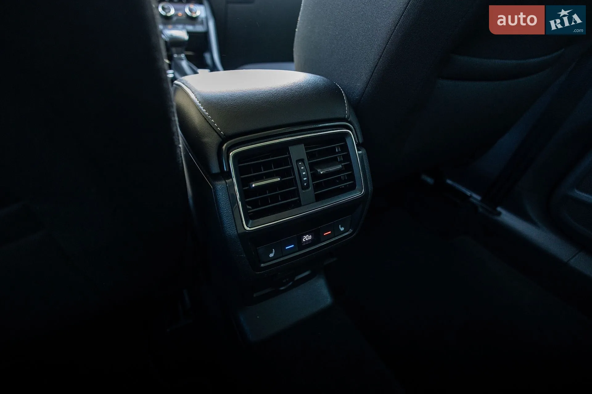 2022 Skoda Kodiaq - мініатюра 36