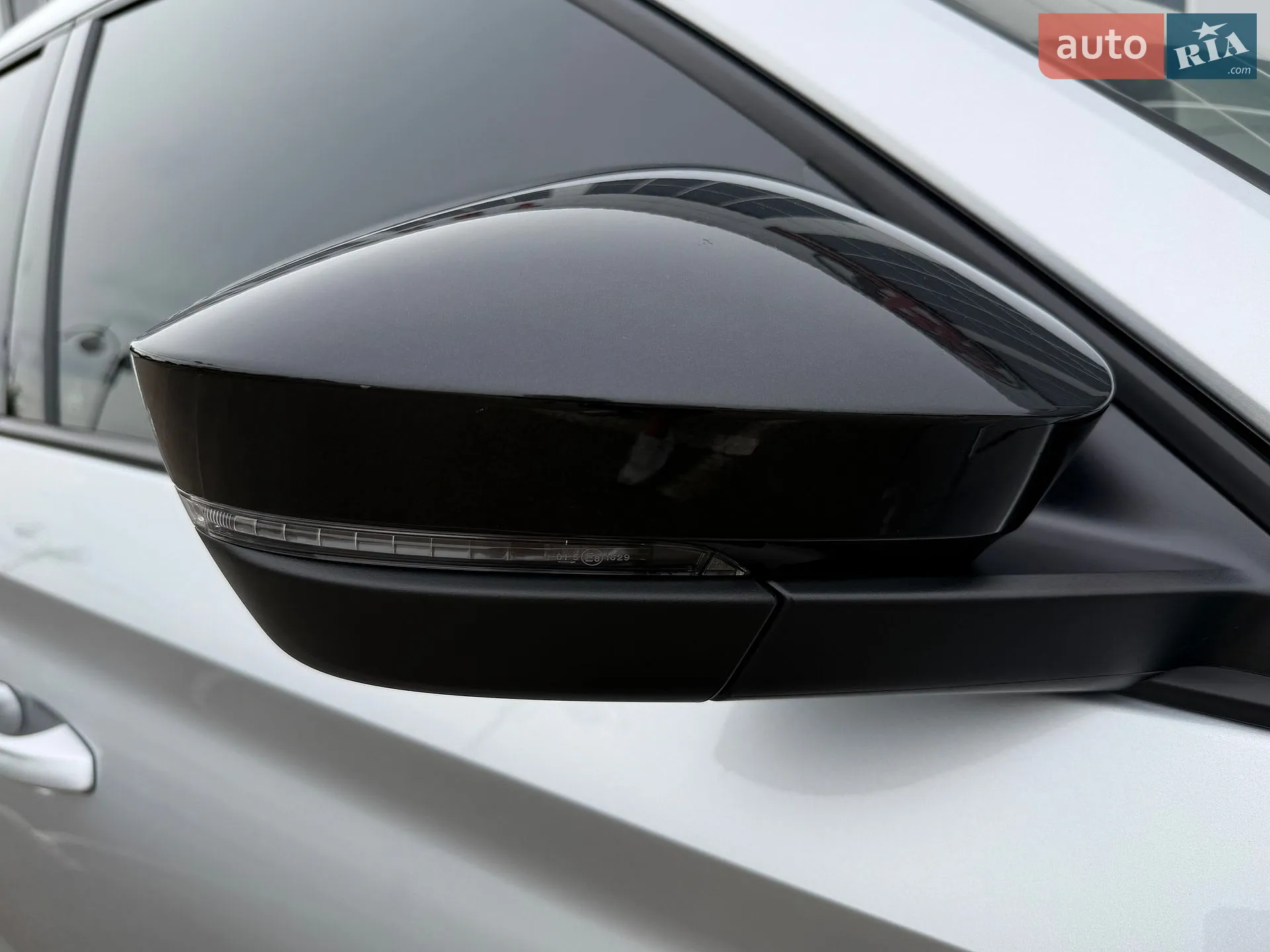2023 Skoda Kodiaq - мініатюра 19
