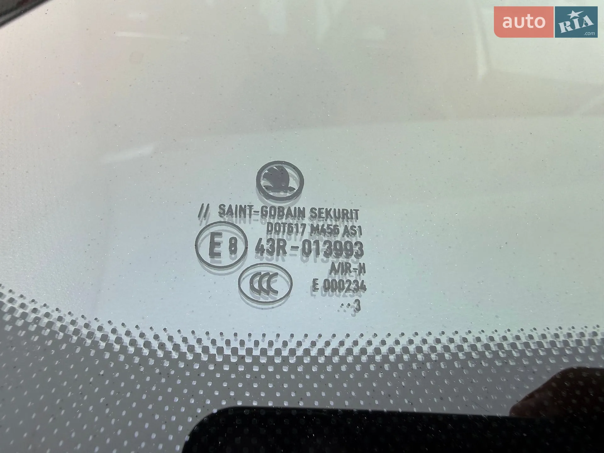 2023 Skoda Kodiaq - мініатюра 28