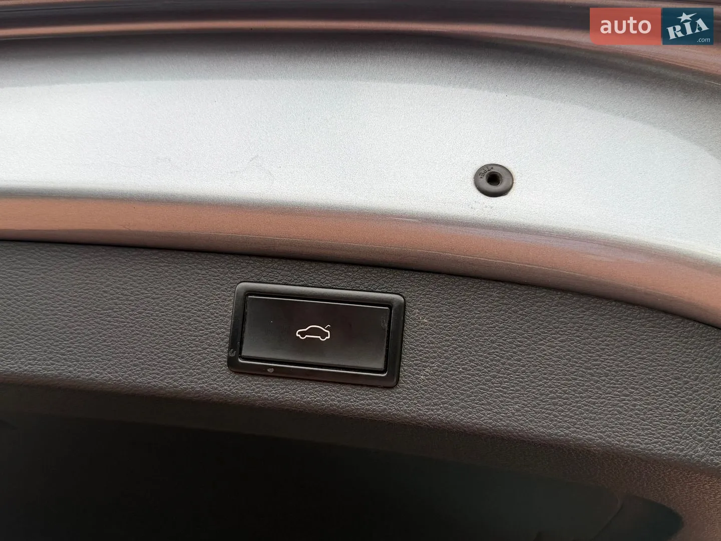 2020 Skoda Kodiaq - мініатюра 23