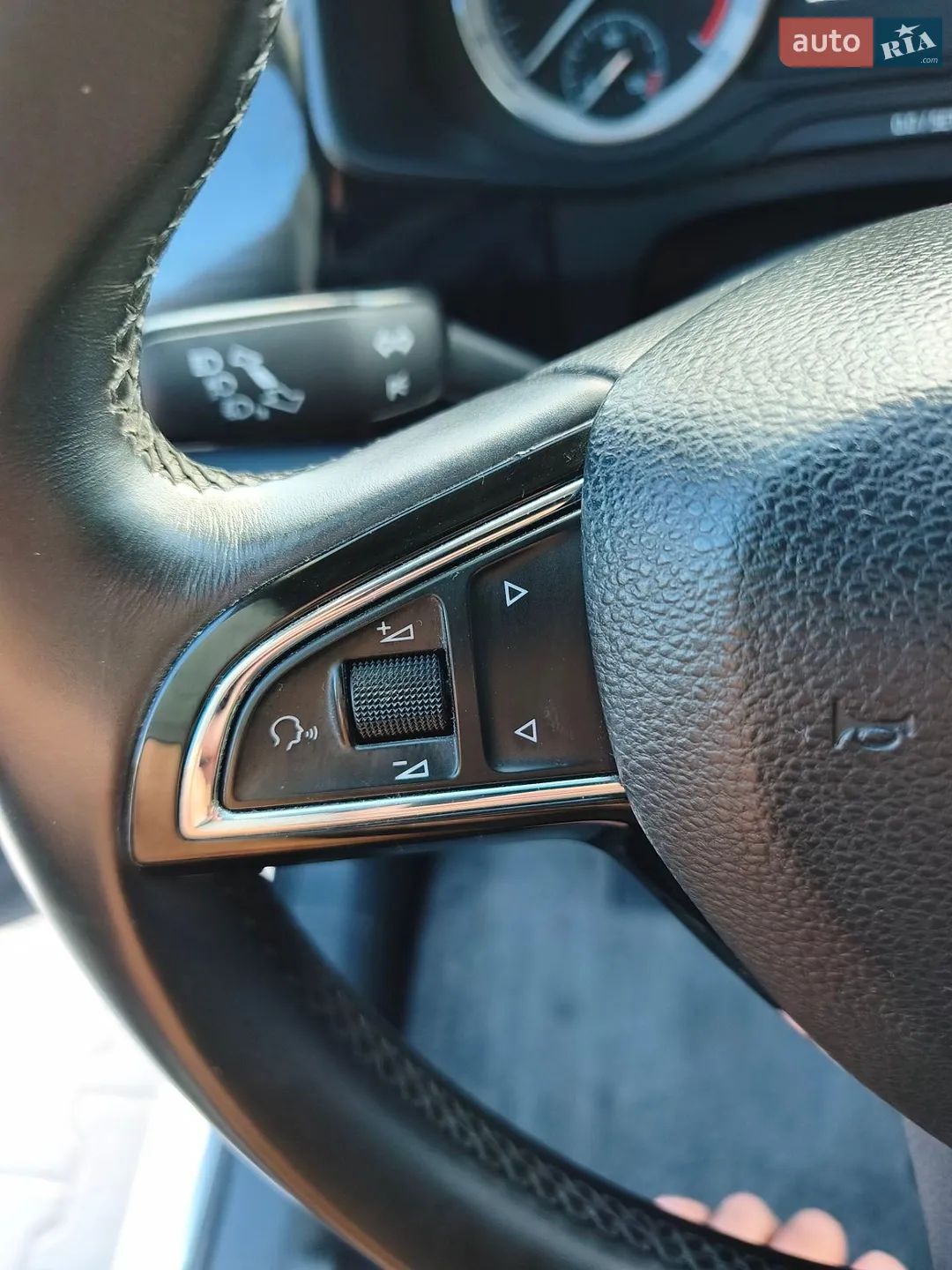 2017 Skoda Kodiaq - мініатюра 40