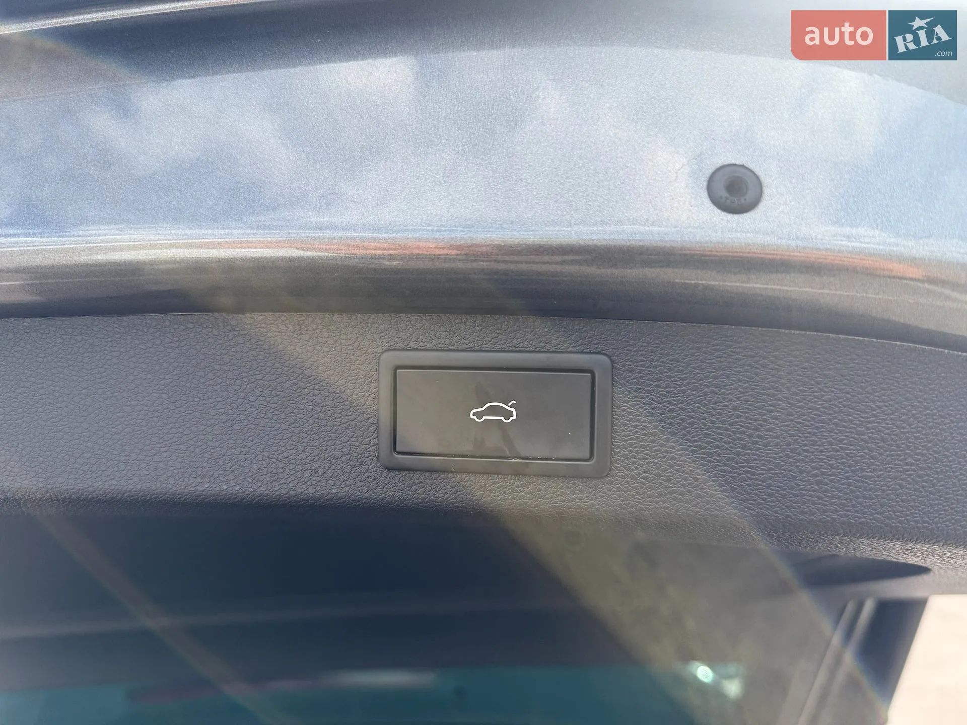 2023 Skoda Kodiaq - мініатюра 53