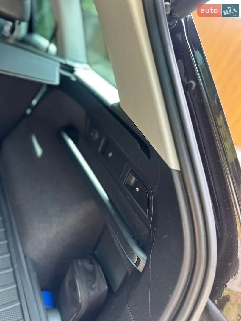 2021 Skoda Kodiaq - мініатюра 22