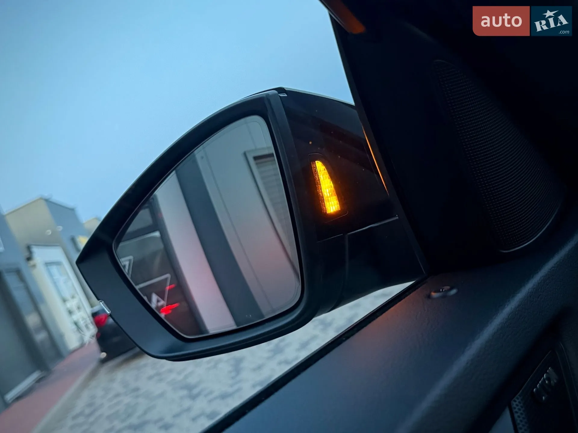 2021 Skoda Kodiaq - мініатюра 58
