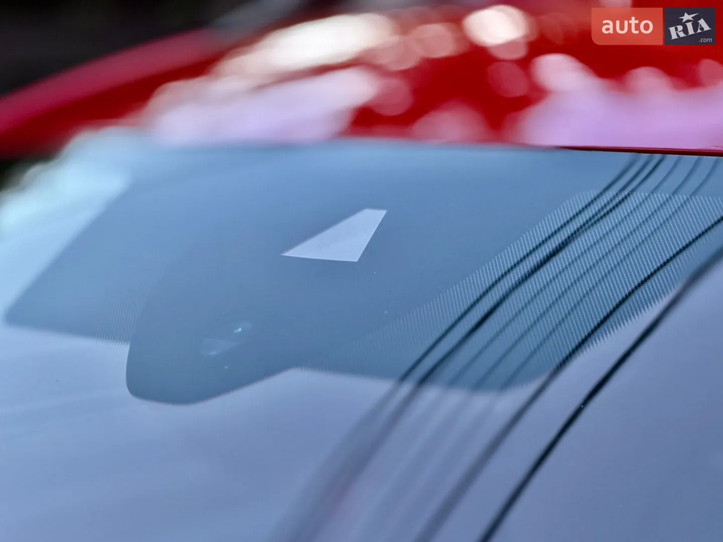 2023 Skoda Kodiaq - мініатюра 21