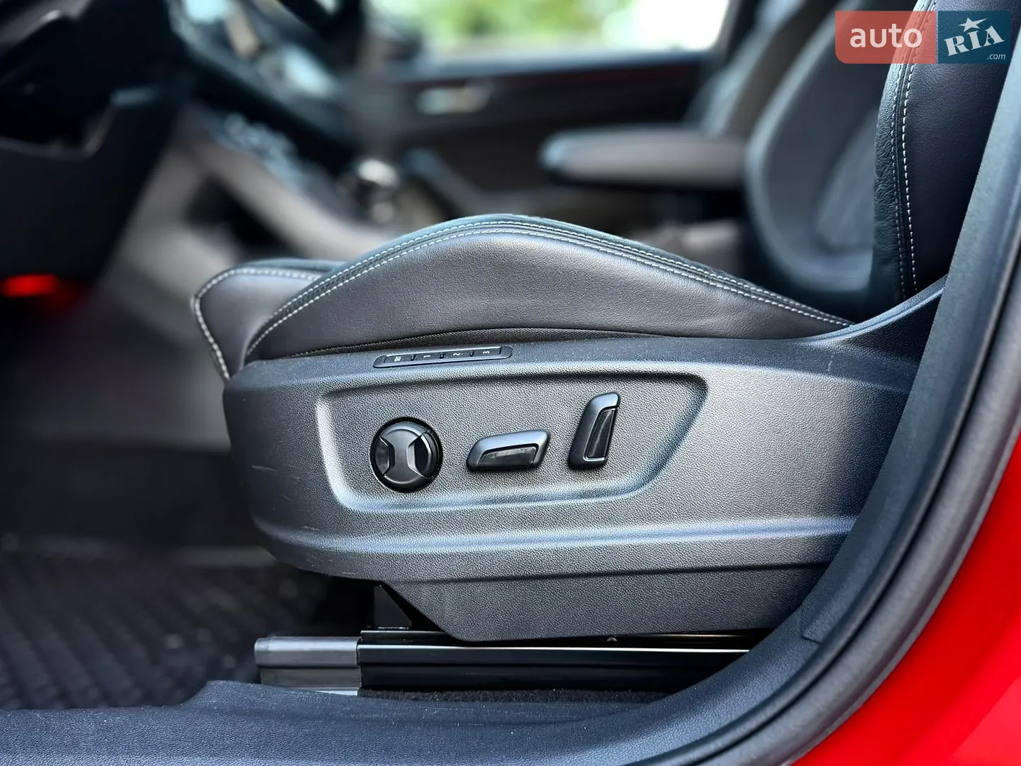 2023 Skoda Kodiaq - мініатюра 48