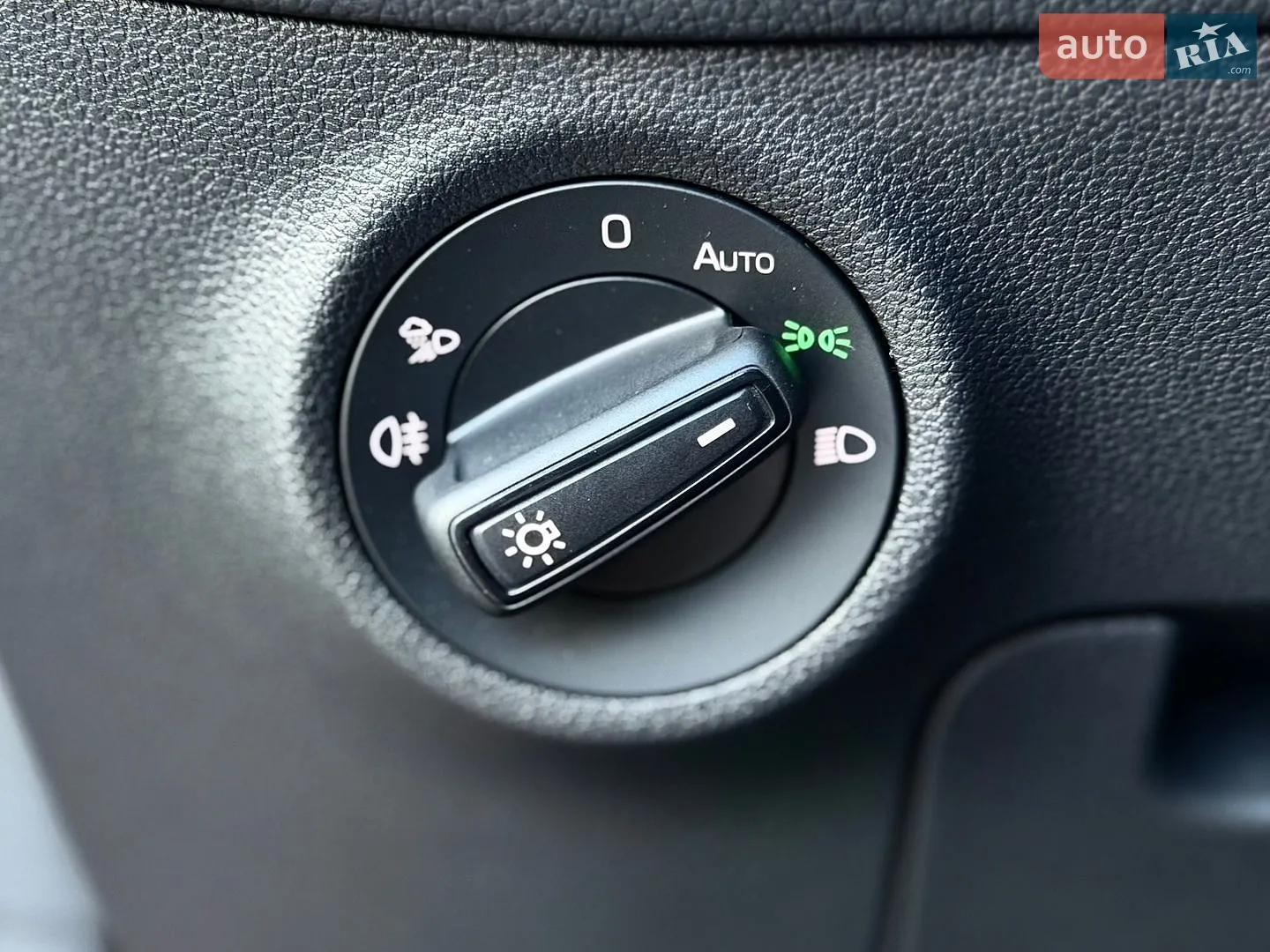 2023 Skoda Kodiaq - мініатюра 52