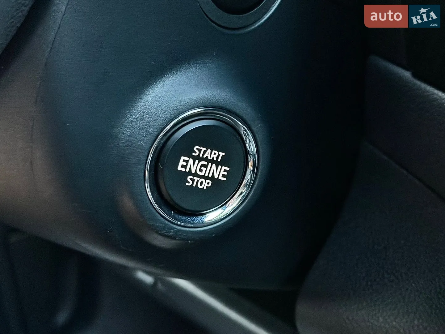 2023 Skoda Kodiaq - мініатюра 59