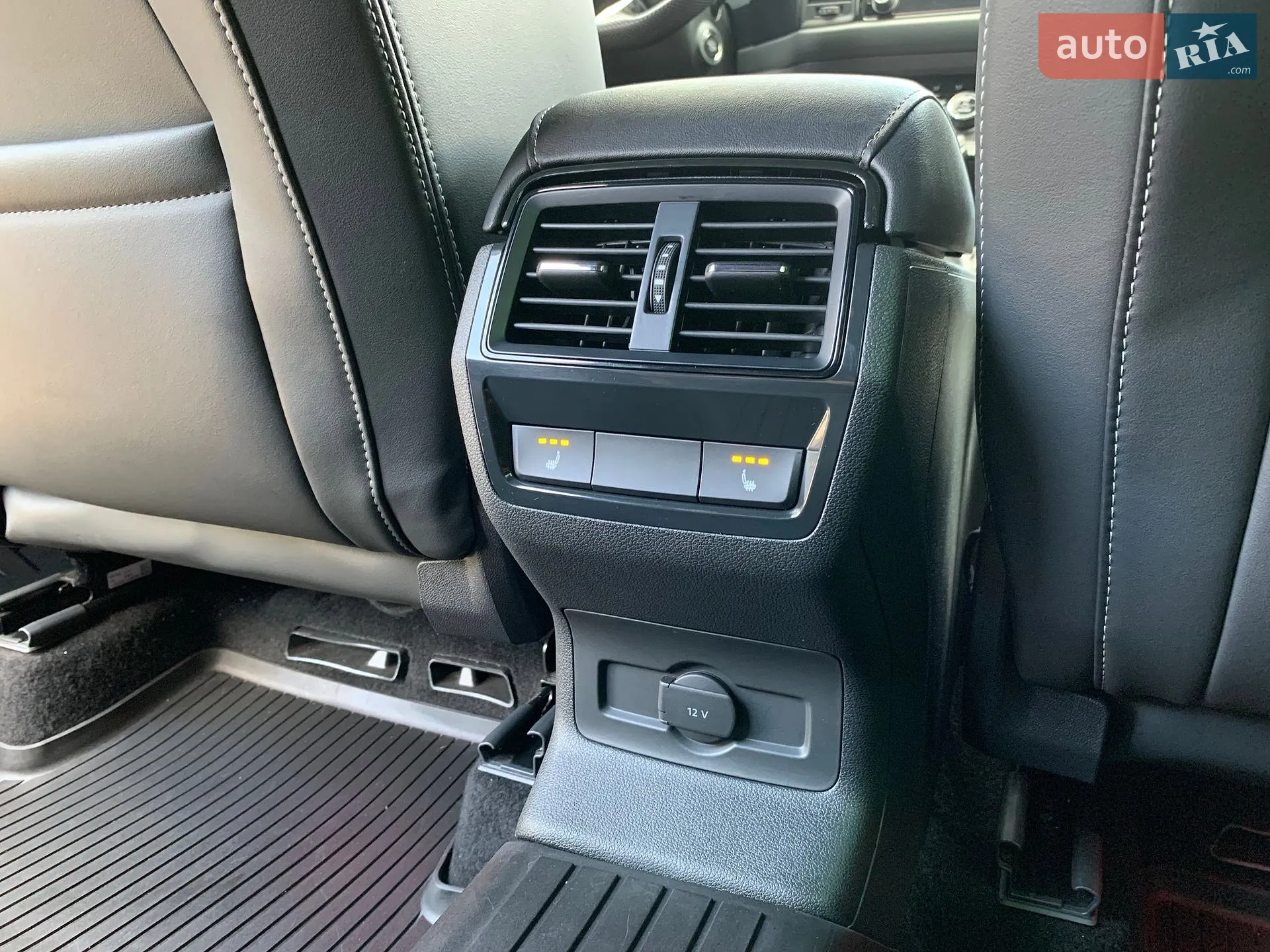 2022 Skoda Kodiaq - мініатюра 44