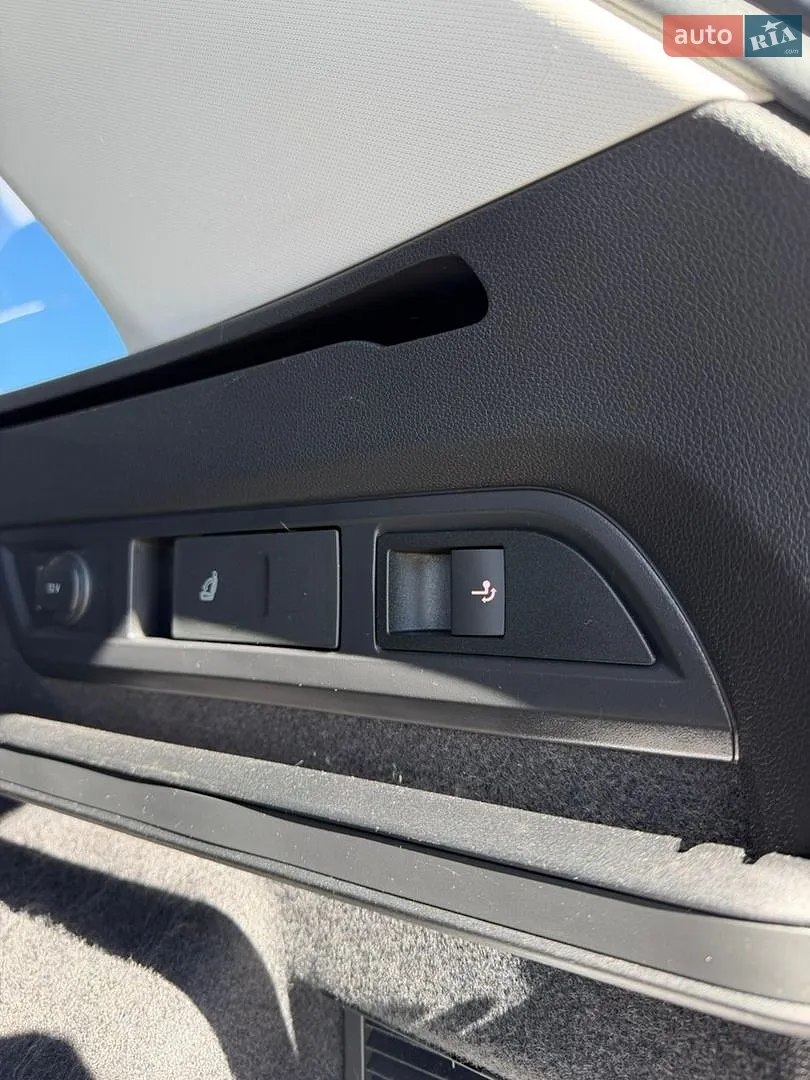 2019 Skoda Kodiaq - мініатюра 47