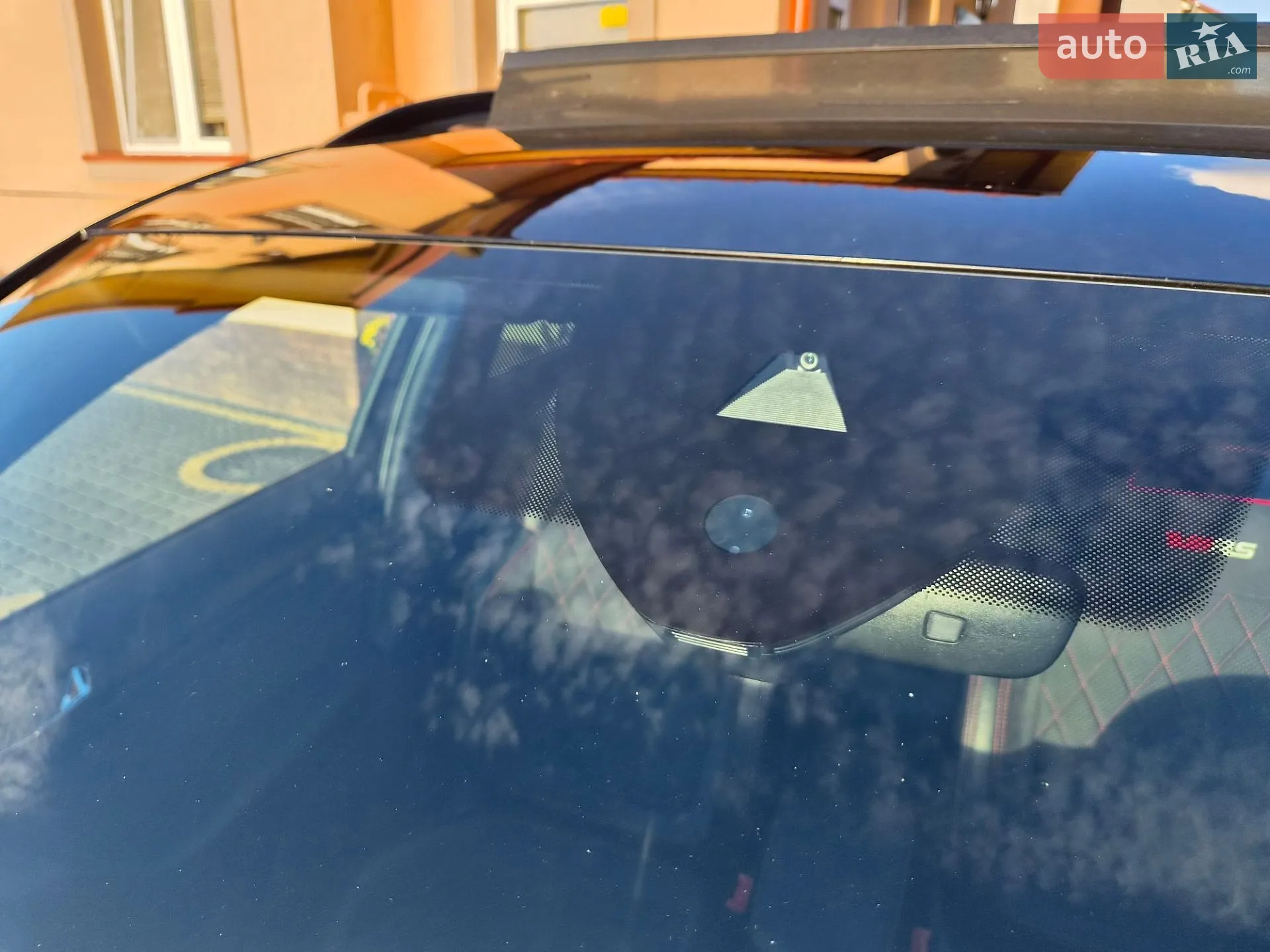 2019 Skoda Kodiaq - мініатюра 42