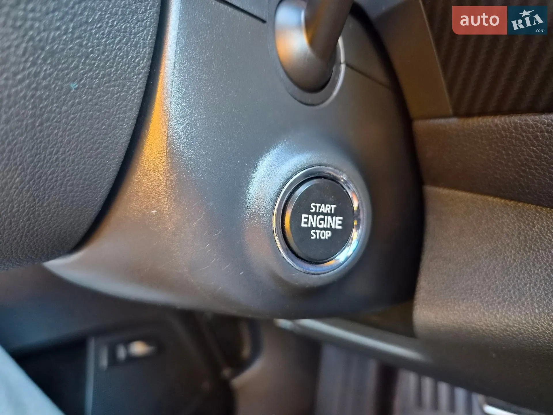 2019 Skoda Kodiaq - мініатюра 51