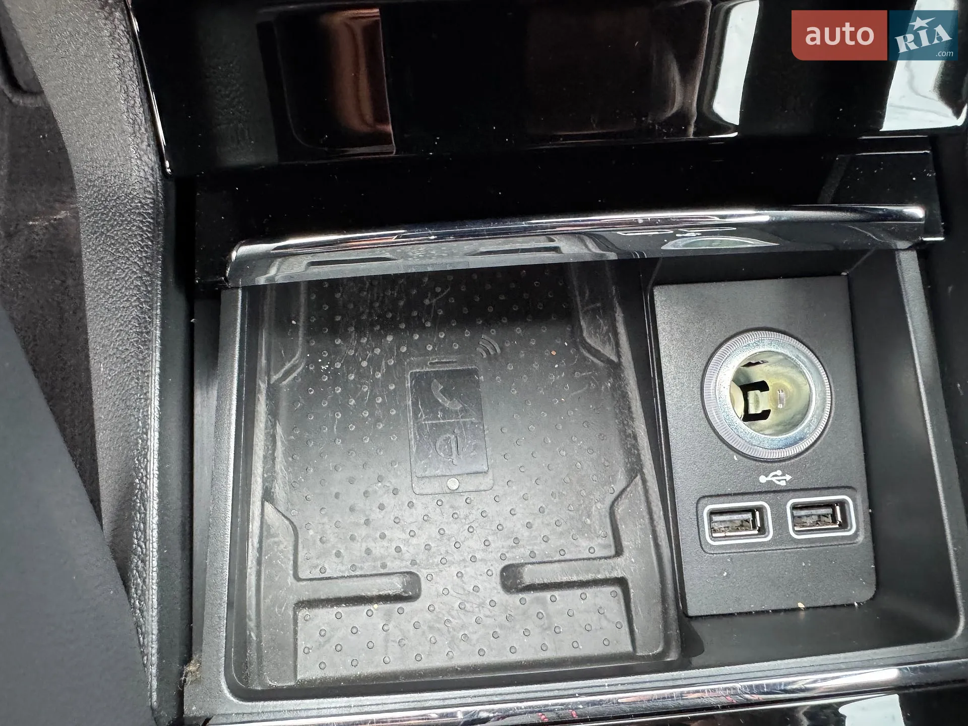 2020 Skoda Kodiaq - мініатюра 36