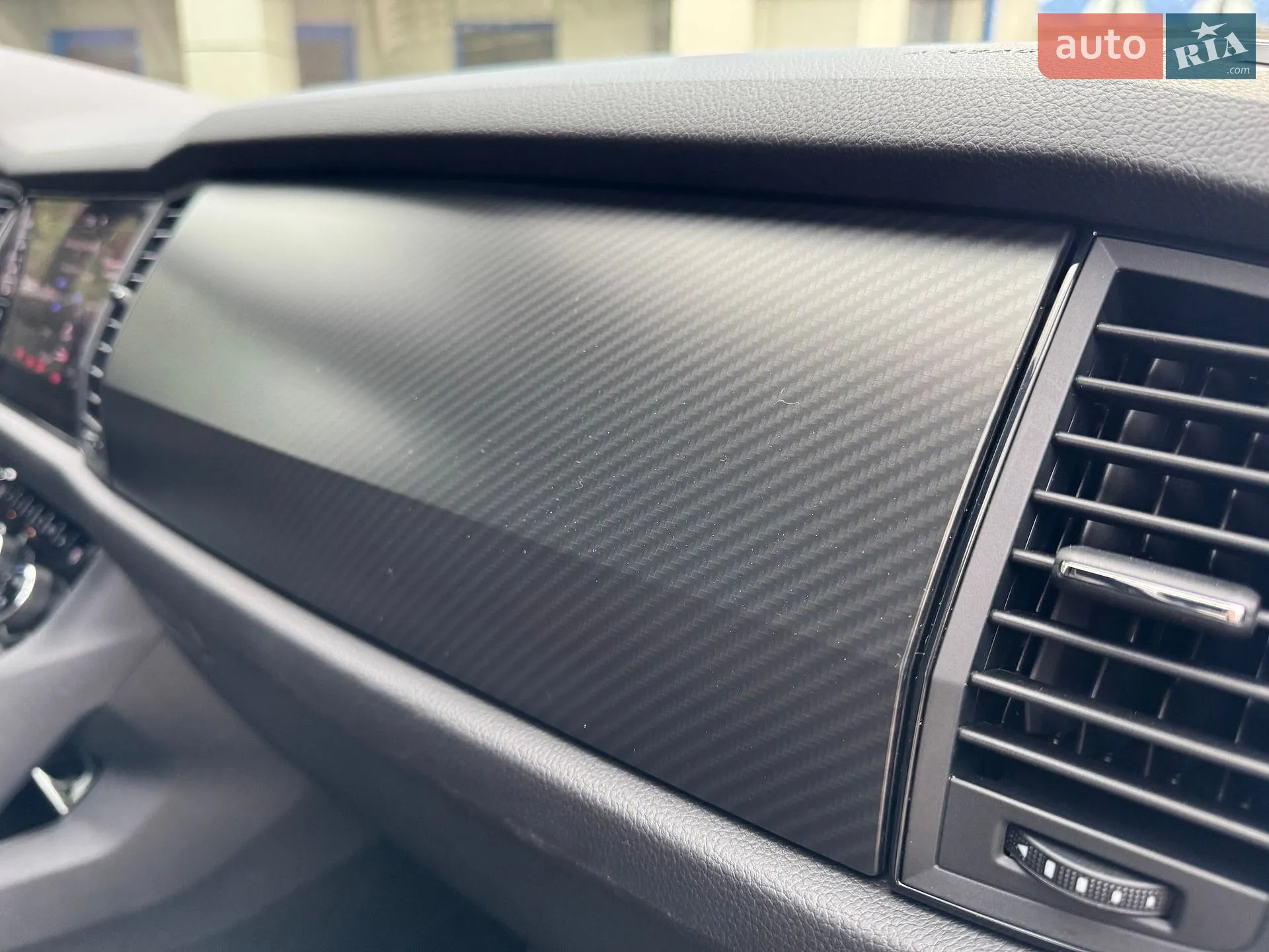 2020 Skoda Kodiaq - мініатюра 45