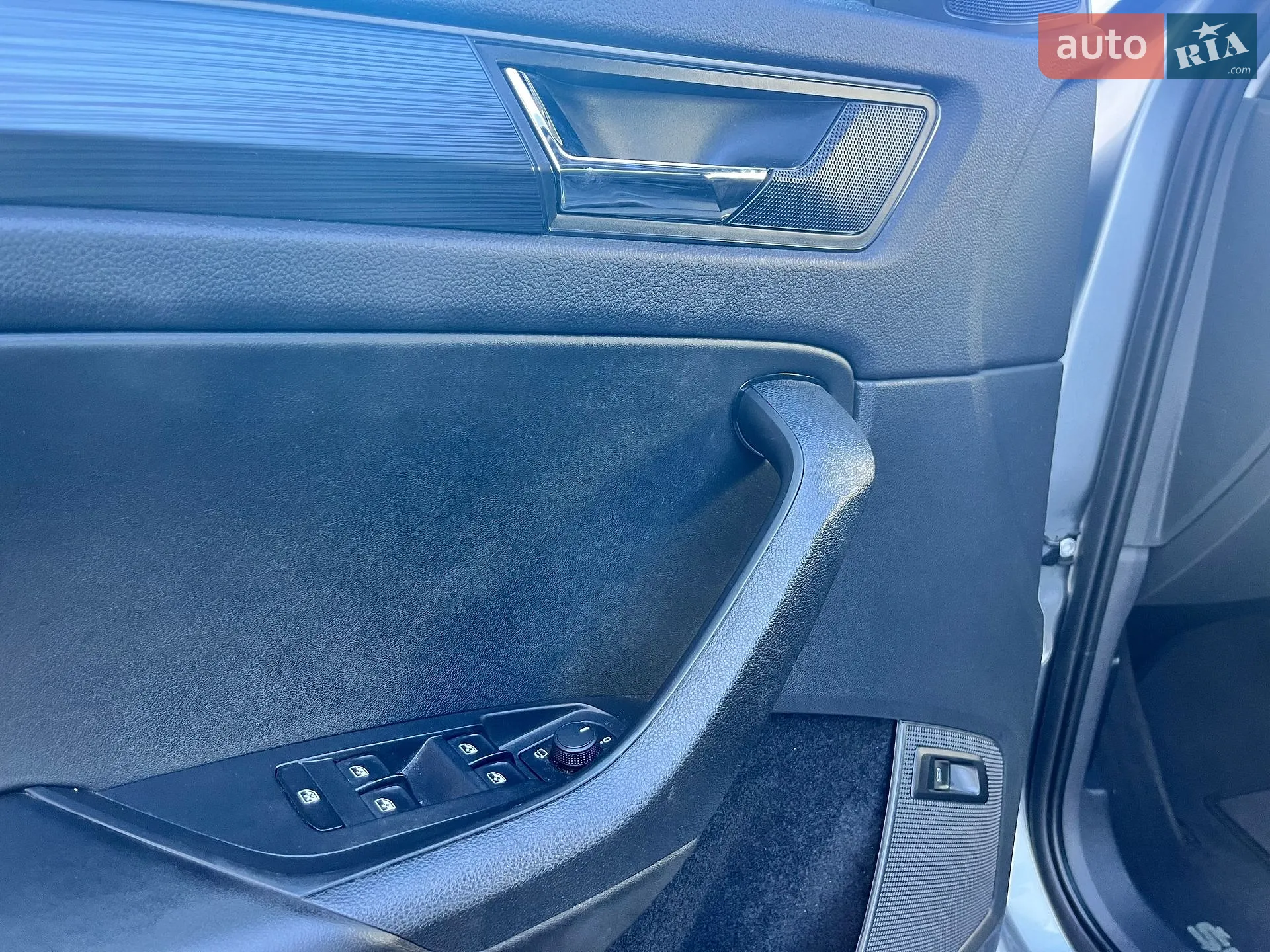 2020 Skoda Kodiaq - мініатюра 16