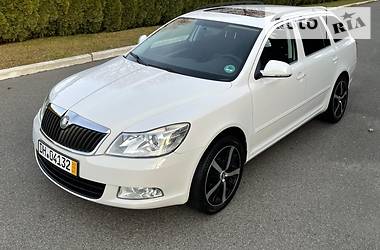 Автобазар в виннице бу авто. Смотреть фото Автобазар в виннице бу авто. Смотреть картинку Автобазар в виннице бу авто. Картинка про Автобазар в виннице бу авто. Фото Автобазар в виннице бу авто Автобазар в виннице бу авто. Смотреть фото Автобазар в виннице бу авто. Смотреть картинку Автобазар в виннице бу авто. Картинка про Автобазар в виннице бу авто. Фото Автобазар в виннице бу авто