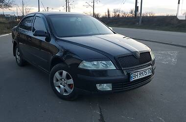 Авто березовка красноярский край