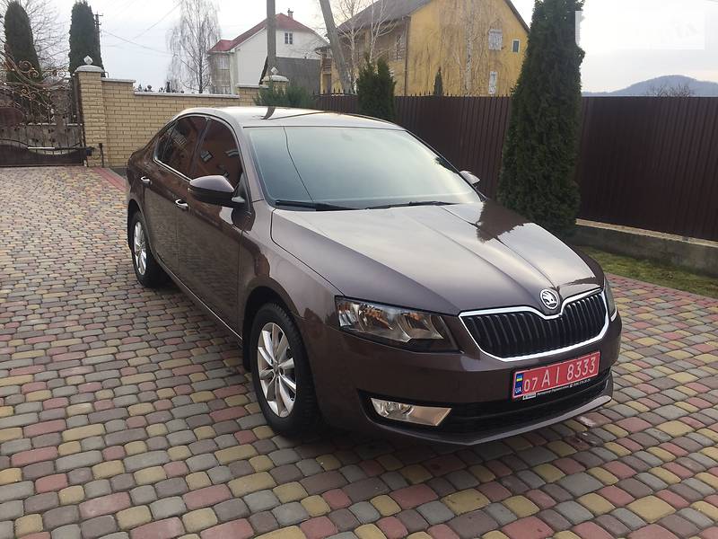 Пакеты skoda a7 пакеты skoda a7