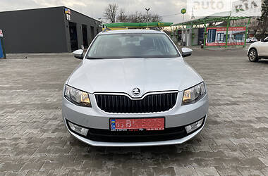 Авто базар у львові