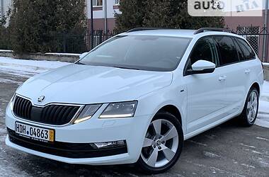 Вінниця авто на рст. Смотреть фото Вінниця авто на рст. Смотреть картинку Вінниця авто на рст. Картинка про Вінниця авто на рст. Фото Вінниця авто на рст