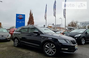 Вінниця авто на рст. Смотреть фото Вінниця авто на рст. Смотреть картинку Вінниця авто на рст. Картинка про Вінниця авто на рст. Фото Вінниця авто на рст