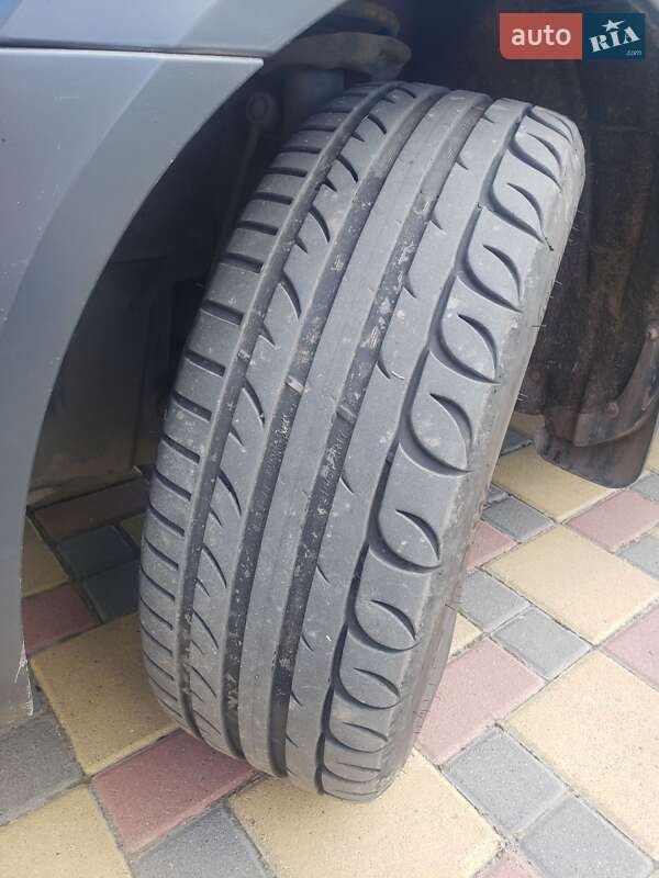 Універсал Skoda Octavia Scout 2013 в Гайсину