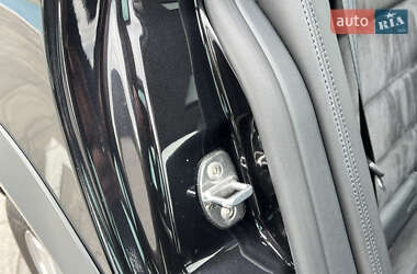 Універсал Skoda Octavia Scout 2010 в 