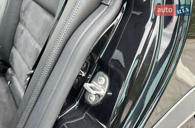 Універсал Skoda Octavia Scout 2010 в 