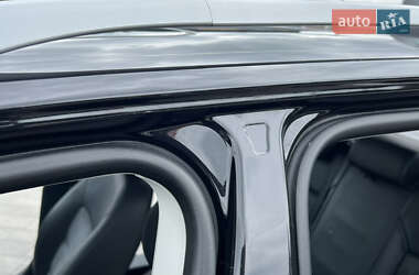 Універсал Skoda Octavia Scout 2010 в 