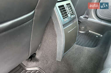 Универсал Skoda Octavia Scout 2011 в 
