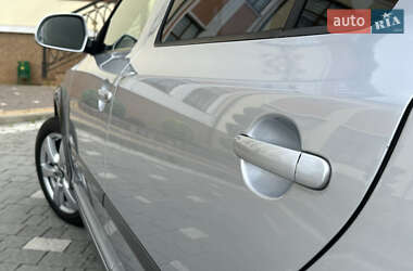 Универсал Skoda Octavia Scout 2012 в 