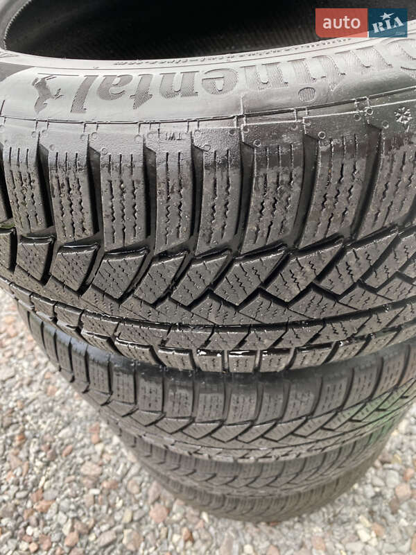 Універсал Skoda Octavia Scout 2014 в Львові