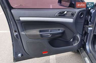 Универсал Skoda Octavia Scout 2011 в Киеве