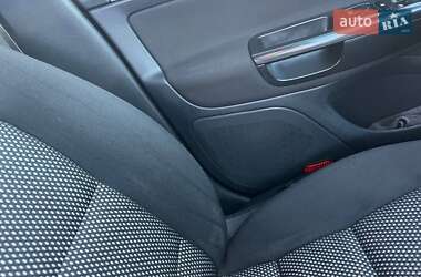 Універсал Skoda Octavia Scout 2011 в  фото 22 Універсал Skoda Octavia Scout 2011 в