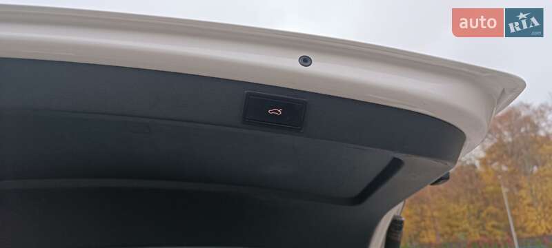 Універсал Skoda Octavia Scout 2015 в Харкові фото 30 Універсал Skoda Octavia Scout 2015 в Харкові