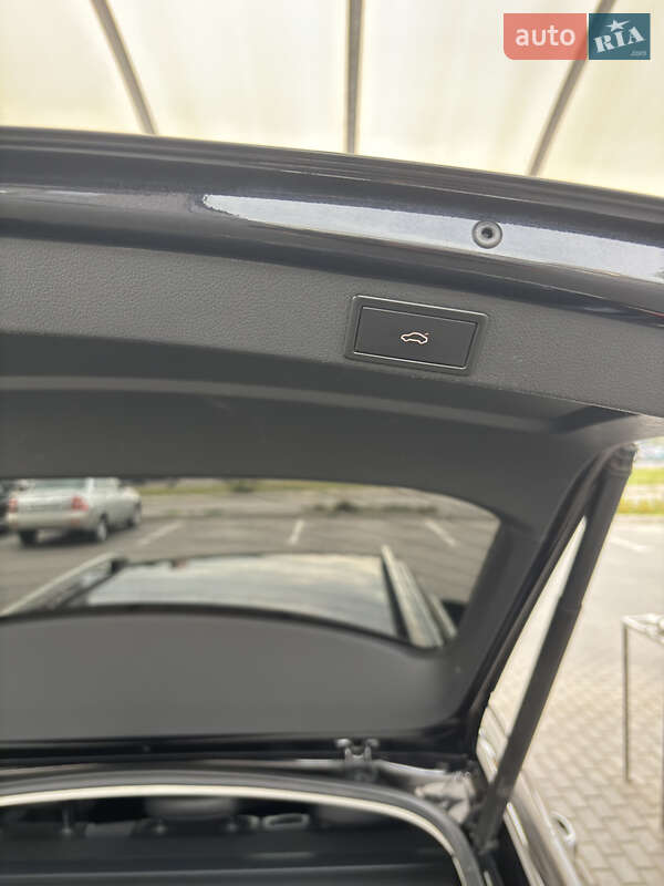 Универсал Skoda Octavia Scout 2016 в Киеве фото 11 Универсал Skoda Octavia Scout 2016 в Киеве