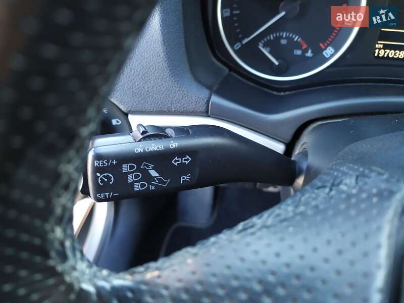 Универсал Skoda Octavia Scout 2012 в Киеве фото 24 Универсал Skoda Octavia Scout 2012 в Киеве