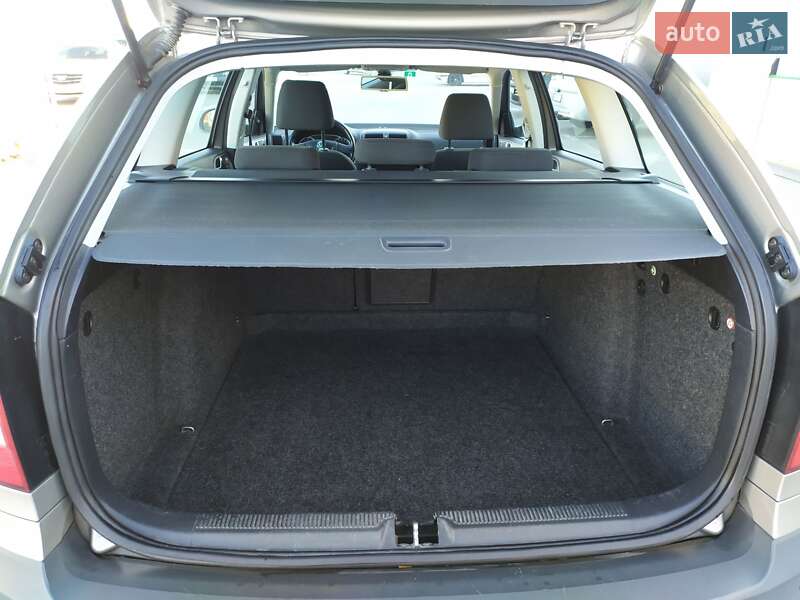 Универсал Skoda Octavia Scout 2012 в Киеве фото 40 Универсал Skoda Octavia Scout 2012 в Киеве