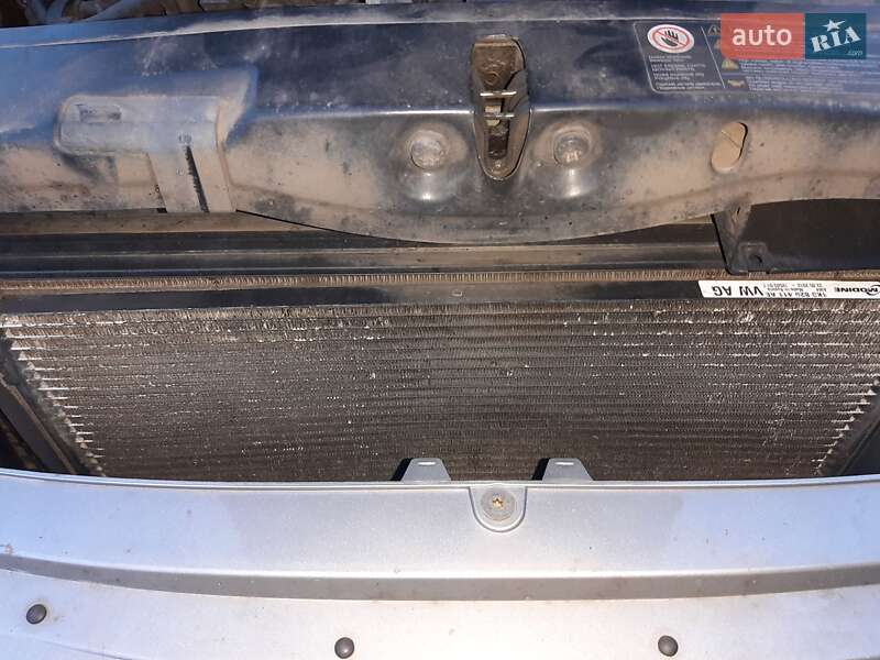 Универсал Skoda Octavia Scout 2012 в Смеле