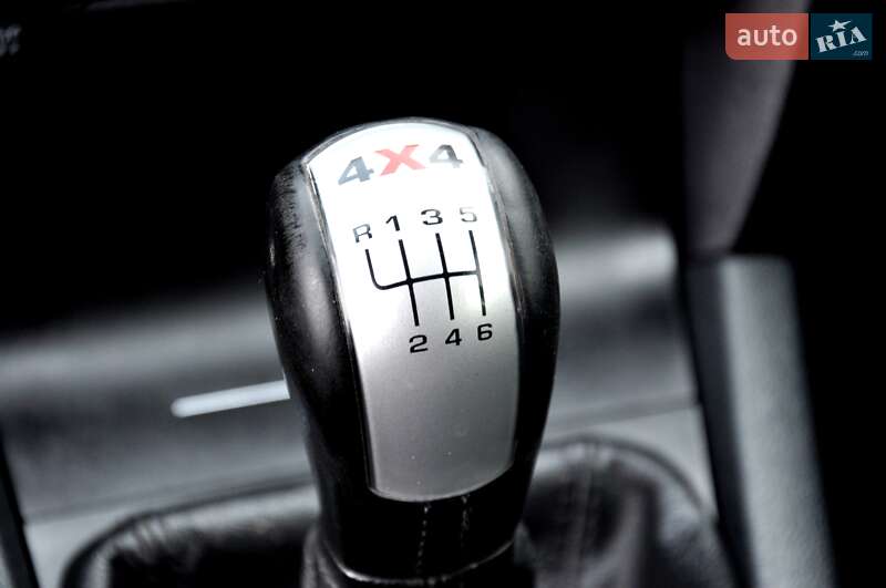 Универсал Skoda Octavia Scout 2008 в Львове фото 31 Универсал Skoda Octavia Scout 2008 в Львове