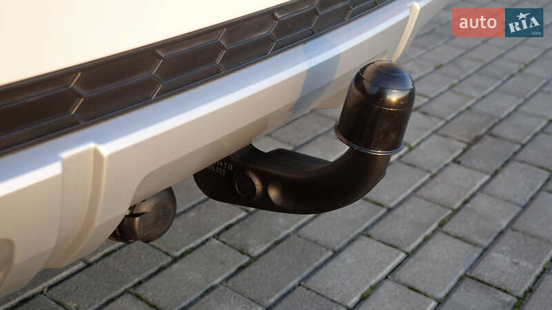 Универсал Skoda Octavia Scout 2019 в Львове