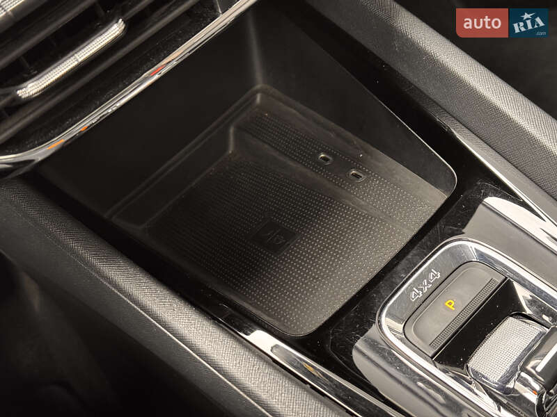 Універсал Skoda Octavia Scout 2022 в Києві