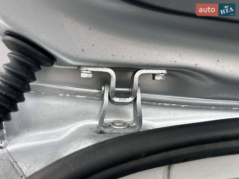 Універсал Skoda Octavia Scout 2010 в Павлограді